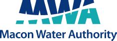 macon water authority