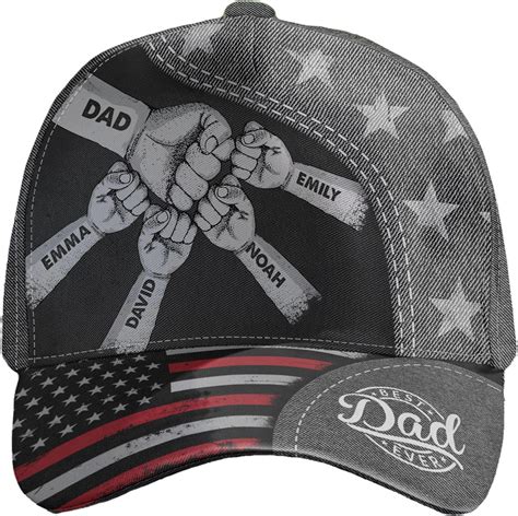 Macorner Reviews 2 Reviews of Macorner.co Sitejabber