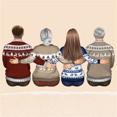 Macorner Personalized Home Decor and Gifts for Every Occasion