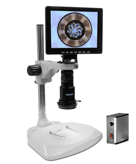 Macos Usb Microscope Software
