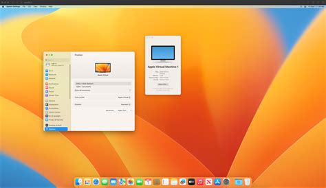 Macos Vm For Windows cleverblack