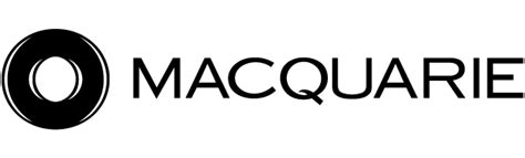 Macquarie Equipment Finance Contact – All You Need To Know