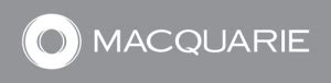 Macquarie Equipment Finance Llc: A Comprehensive Guide