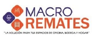 Macro Remates Medellin