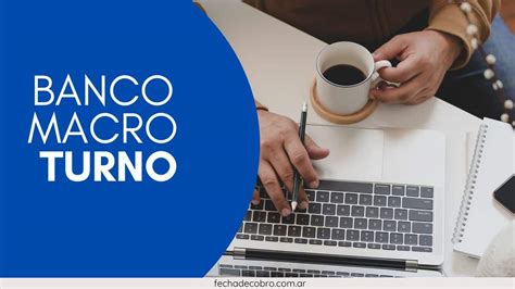 macro turnos online personas