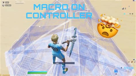 Fantastic Controller Mappers and Where to Find Them