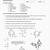 macromolecules worksheet pdf