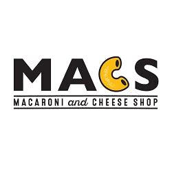 macs macaroni and cheese shop green bay