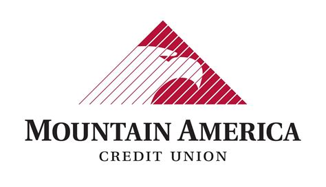 macu mountain america credit union