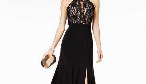 Macy S Semi Formal Dresses emi At sUltimate pecial Offers 2021 New