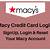 macy's credit card manage account