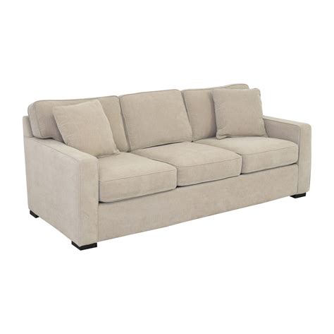 Popular Macy s Radley Sofa And Loveseat With Low Budget