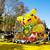 macy's thanksgiving day parade balloon inflation 2022