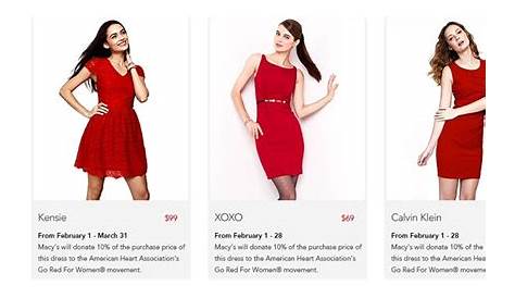 25+ Affordable Macy S Inc Dresses [A+] 153.