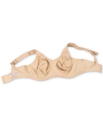 macy's bras wacoal 855170