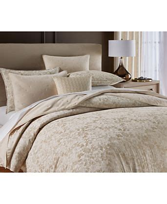 Macy's Comforter Sets Full