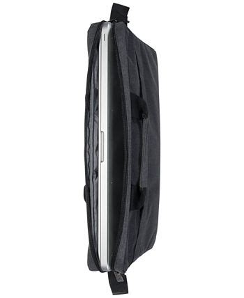 Macy's Computer Case