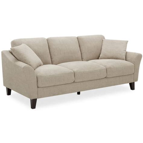 Macy's Furniture Sofas