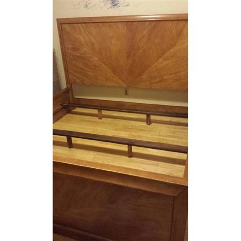 Macy's King Bed Frames