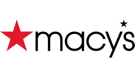 macy's marketplace logo