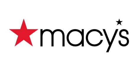 macy's official site