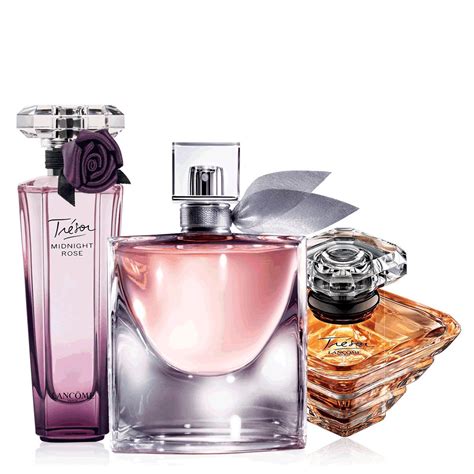 macy's online shopping lancome perfume