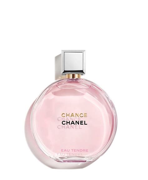 macy's perfume sale chanel