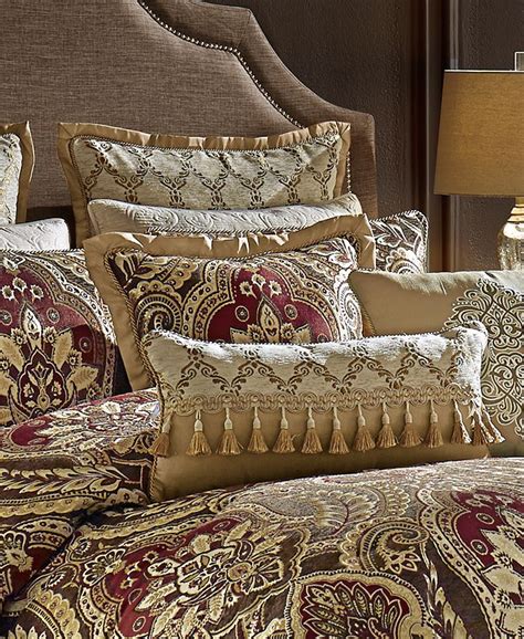 macy's queen bedspreads sale