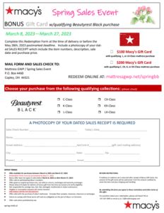 US tax form 1065 on table editorial photography. Image of financial