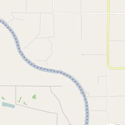 Macy Ne Zip Code