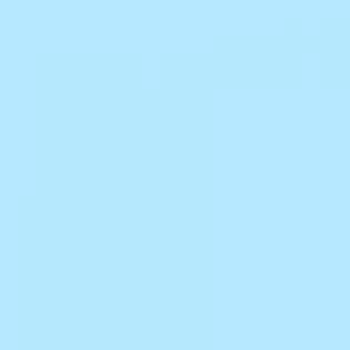 macy onlyfans handle