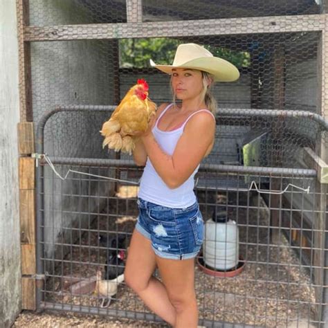 macy onlyfans walker