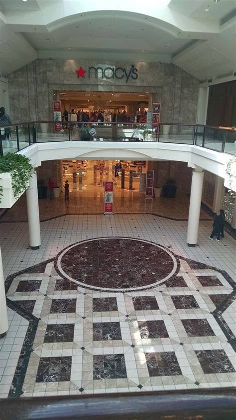 Macy S Fairfield Commons