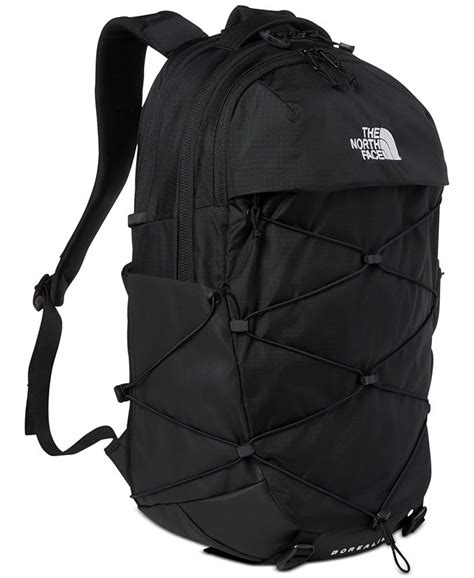 Macy S North Face Backpack