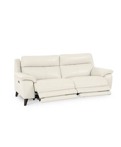 Macy S Outlet Sofa
