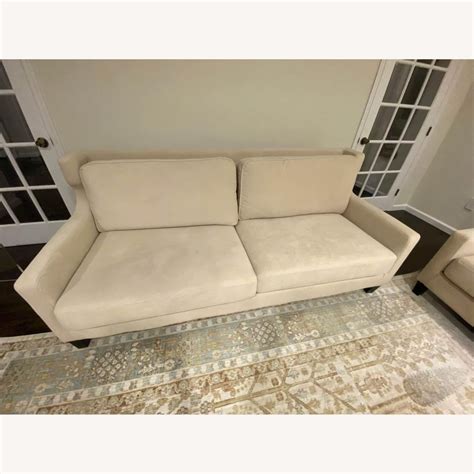Macy S Sofas For Sale
