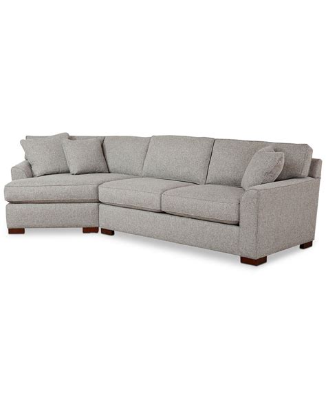 Macy S Sofas On Sale