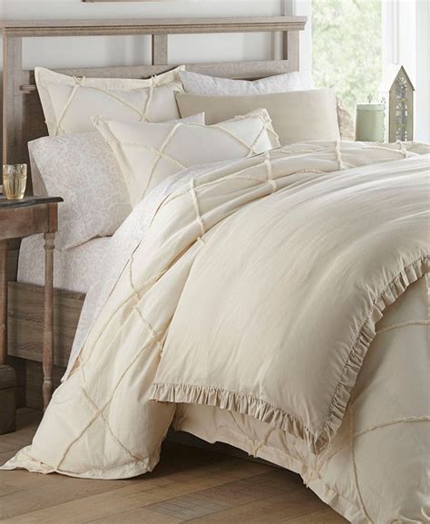 Macy S Twin Comforter Set