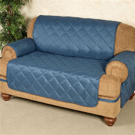Favorite Macys Furniture Sofa Protector Update Now