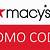 macys promo code watches