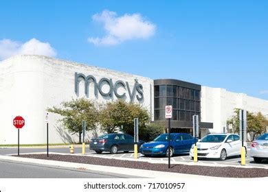 macys allentown