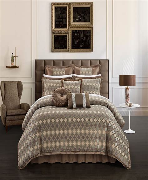 Macys Bedroom Sets Clearance