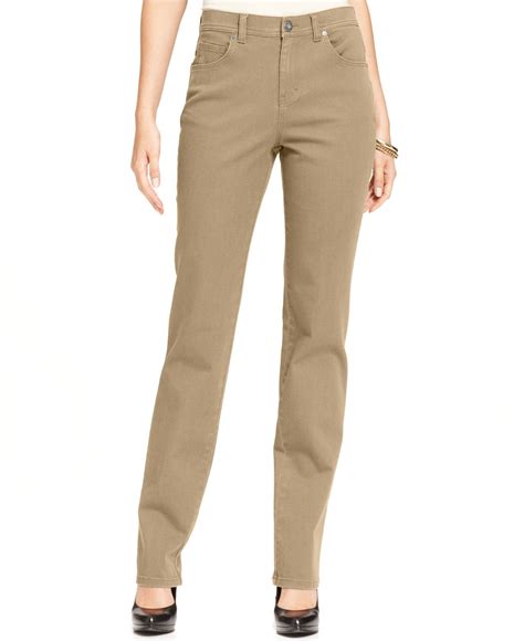 Macys Clearance Jeans