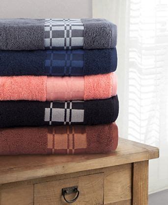 Macys Com Bath Towels