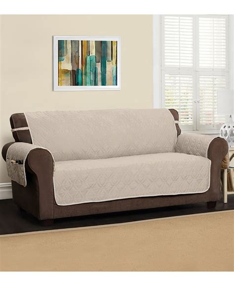 Favorite Macys Furniture Sofa Protector Update Now