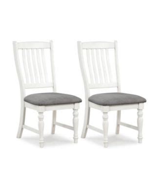 Macys Kitchen Chairs