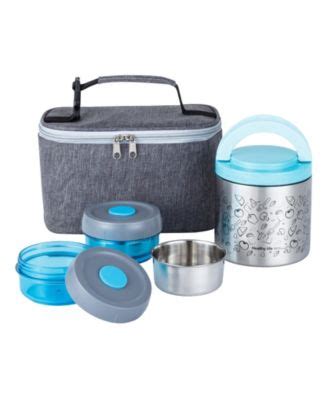 Macy’s Beauty Box Review October 2017 My Subscription Addiction