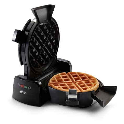Macys Oster Waffle Maker