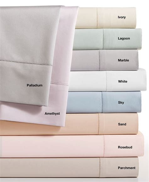 Macys Queen Flat Sheets