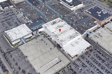 macys roosevelt fields